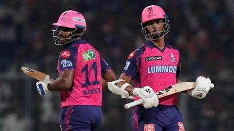 punjab kings vs rajasthan royals match scorecard|PBKS vs RR Full Scorecard, IPL 2024 Updates .